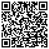 QR Code for Energizer Battery Inc - - Corporate Headquarters in Saint Louis, MO 63141