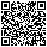 QR Code for Enterprise in Springfield, MO 65803
