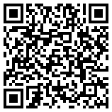 QR Code for Equity Dynamics in Jamesport, MO 64648