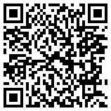 QR Code for Essential Extras in Kansas City, MO 64114