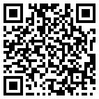QR Code for Evan Crosby SEO in Kansas City, MO 64108