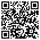 QR Code for Evans Drugs in El Dorado Springs, MO 64744