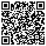 QR Code for Ewing in Springfield, MO 65807