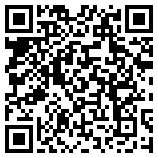 QR Code for Express Locksmith in Saint Louis, MO 63122