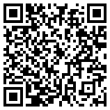 QR Code for F & M Bank and Trust Company in Monroe City, MO 63456