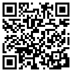 QR Code for Fannie May in Saint Louis, MO 63131