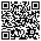 QR Code for Fire in Centralia, MO 65240