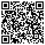 QR Code for First John E Jr Welding in Gallatin, MO 64640