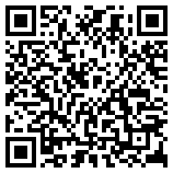 QR Code for Forward Leap in Rayville, MO 64084
