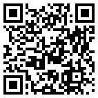 QR Code for Fulton's Cafe in Fulton, MO 65251