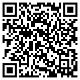 QR Code for Function Junction - Corporate Office in Kansas City, MO 64108