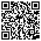 QR Code for Galt Industries in Saint Louis, MO 63111