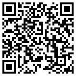 QR Code for Gateway Home Health Care in Saint Louis, MO 63138