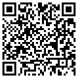 QR Code for Ge Healthcare in Saint Louis, MO 63141