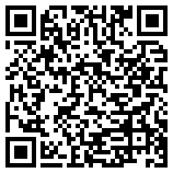 QR Code for Gibson Enterprises in Stella, MO 64867