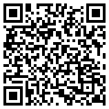 QR Code for Glenstone Square in Springfield, MO 65804