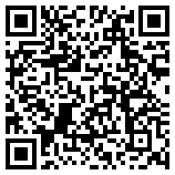 QR Code for Hale Fireworks in Republic, MO 65738