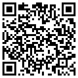 QR Code for Harbor Freight Tools in Farmington, MO 63640
