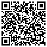 QR Code for Hayti Schools in Hayti, MO 63851