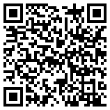 QR Code for Hearing Enhancement in Lees Summit, MO 64063