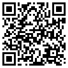 QR Code for Henry Wurst in Kansas City, MO 64116