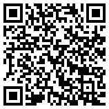 QR Code for Hington Medical Management Solutions in Saint Charles, MO 63301