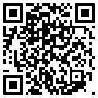 QR Code for Hodge Jay M DDS in Kansas City, MO 64113