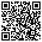 QR Code for Howard in Fayette, MO 65248