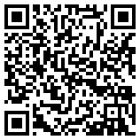 QR Code for Pilot Travel Center in Pacific, MO 63069