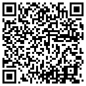 QR Code for Dog Gone Waterproofing in Springfield, MO 65807