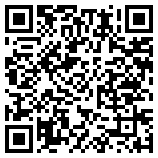 QR Code for Farmers' Mutual Insurance Company in Fulton, MO 65251