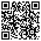 QR Code for Hurts Donut in Joplin, MO 64801