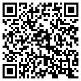 QR Code for I-35 Campground in Eagleville, MO 64442