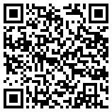 QR Code for Import Car Service in Springfield, MO 65804