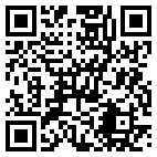 QR Code for Inducomp Corp in Pacific, MO 63069