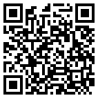 QR Code for Itr in Halltown, MO 65664