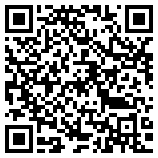 QR Code for J B Draperies by Janice Baumgartner in Fulton, MO 65251