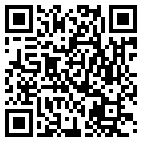 QR Code for J CO in SPRINGFIELD, MO 65807