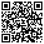 QR Code for Arihant Jain MD in Jamesport, MO 64648