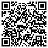QR Code for Jamesport Tavern in Jamesport, MO 64648