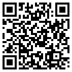 QR Code for Jcs Lock & Key in Saint Peters, MO 63376