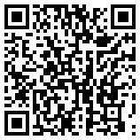 QR Code for Jesdan Creations in Garden City, MO 64747
