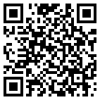 QR Code for Journeys Kidz in Springfield, MO 65804