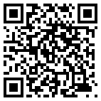QR Code for K-Life in COLUMBIA, MO 65203