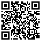 QR Code for Kappa Alpha in Rolla, MO 65401