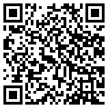 QR Code for Kappel Neill in Saint Louis, MO 63105