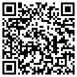 QR Code for Katy Computer Systems in Chesterfield, MO 63017