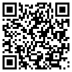 QR Code for Kdsm Inc Kd Sheet Metal in Kansas City, MO 64120