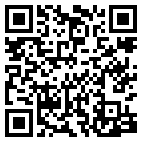 QR Code for Kelly's Posies in Blue Springs, MO 64015