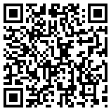 QR Code for Custom Home Improvement in Kansas City, MO 64106